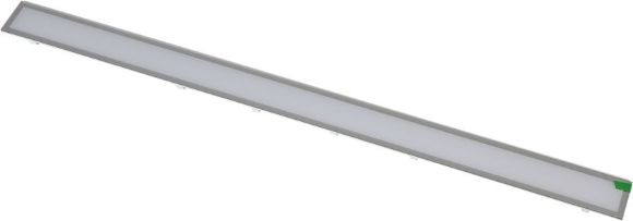 Picture of 11060315 Refrigerator LED Light Bar | Bosch Thermador Gaggenau | Genuine OEM Part