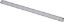 Show details for 11060315 Refrigerator LED Light Bar | Bosch Thermador Gaggenau | Genuine OEM Part Picture of 11060315 Refrigerator LED Light Bar | Bosch Thermador Gaggenau | Genuine OEM Part