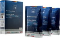Picture of 00312193 Interior Dishwasher Cleaner Powder | Bosch Thermador Gaggenau | Genuine OEM Part