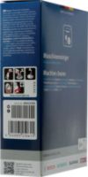 Picture of 00312193 Interior Dishwasher Cleaner Powder | Bosch Thermador Gaggenau | Genuine OEM Part