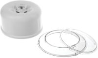 Picture of 00080640 Universal Kitchen Machine Mixing Bowl | Bosch Thermador | Genuine OEM Part