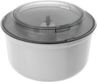Picture of 00080640 Universal Kitchen Machine Mixing Bowl | Bosch Thermador | Genuine OEM Part