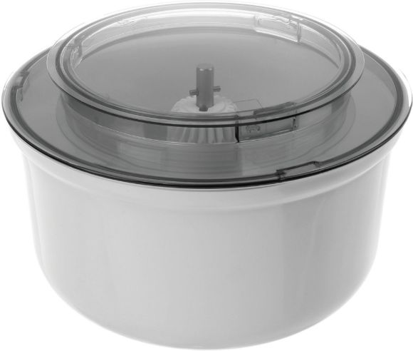 Picture of 00080640 Universal Kitchen Machine Mixing Bowl | Bosch Thermador | Genuine OEM Part