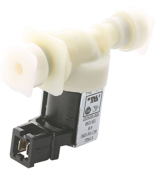 Picture of 10011043 Refrigerator Freezer Water Inlet Valve – Bosch Thermador Gaggenau Refrigerator | Genuine OEM Part
