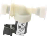 Picture of 10011043 Refrigerator Freezer Water Inlet Valve – Bosch Thermador Gaggenau Refrigerator | Genuine OEM Part