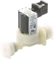 Picture of 10011043 Refrigerator Freezer Water Inlet Valve – Bosch Thermador Gaggenau Refrigerator | Genuine OEM Part
