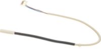 Picture of 12037440 Refrigerator Evaporator Temperature Sensor | Bosch Thermador Gaggenau Neff | Genuine OEM Part