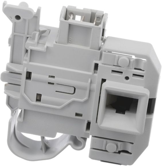 Picture of 10031405 Washer Door Interlock Switch – Bosch Siemens Washing Machine | Genuine OEM Part