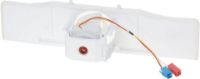 Picture of OEM Bosch 00612243 Fan Blade