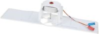 Picture of OEM Bosch 00612243 Fan Blade