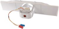 Picture of OEM Bosch 00612243 Fan Blade