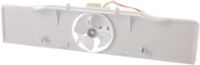 Picture of OEM Bosch 00612243 Fan Blade