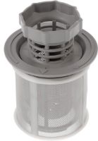 Picture of OEM Bosch 00170740 Filter-micro