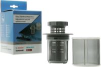 Picture of OEM Bosch 00170740 Filter-micro