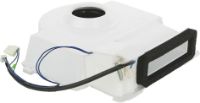 Picture of OEM Bosch 12021863 Fan