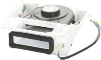 Picture of OEM Bosch 12021863 Fan
