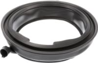 Picture of OEM Bosch 00681683 Boot Gasket