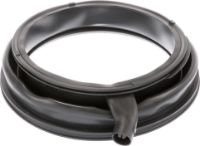 Picture of OEM Bosch 00681683 Boot Gasket