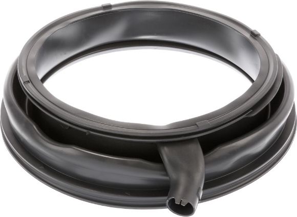 Picture of OEM Bosch 00681683 Boot Gasket