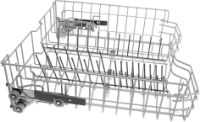 Picture of OEM Bosch 00777333 Upper Crockery