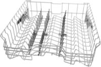 Picture of OEM Bosch 00777333 Upper Crockery