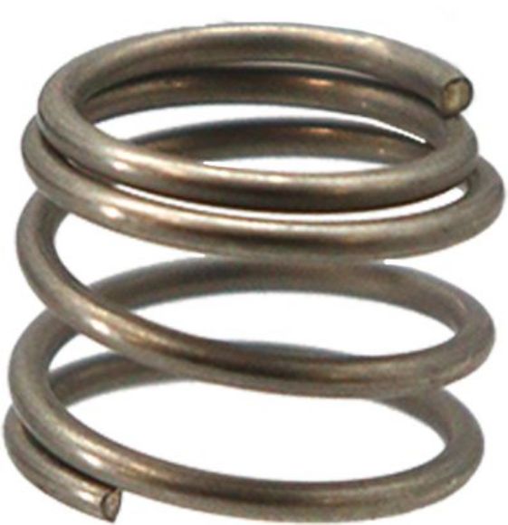 Picture of OEM Bosch 00425154 Spring