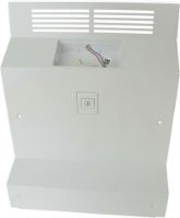 Picture of OEM Bosch 11024378 Insulating Part
