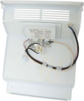 Picture of OEM Bosch 11024378 Insulating Part