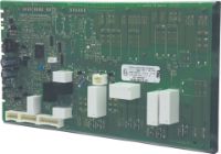 Picture of 00659613 Range Oven Control Board Module – Bosch Thermador Kenmore Wall Oven / Range | Genuine OEM Part