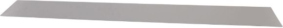 Picture of OEM Bosch 00687227 Panel