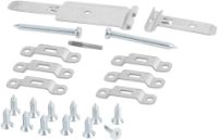 Picture of OEM Bosch 11024965 Mounting Set
