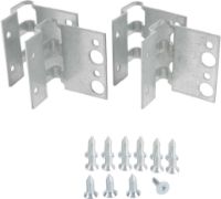 Picture of OEM Bosch 11024965 Mounting Set