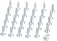 Picture of OEM Bosch 11024965 Mounting Set