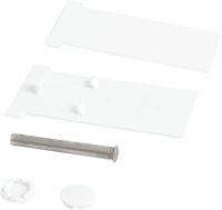 Picture of OEM Bosch 11024965 Mounting Set
