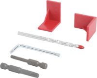 Picture of OEM Bosch 11024965 Mounting Set