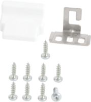 Picture of OEM Bosch 11024965 Mounting Set