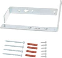 Picture of OEM Bosch 11024965 Mounting Set