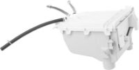 Picture of 11051387 Washing Machine Detergent Dispenser Tray – Bosch Front Load Washer | Genuine OEM Part