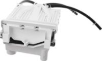 Picture of 11051387 Washing Machine Detergent Dispenser Tray – Bosch Front Load Washer | Genuine OEM Part