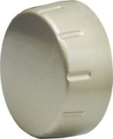 Picture of OEM Bosch 00603881 Knob