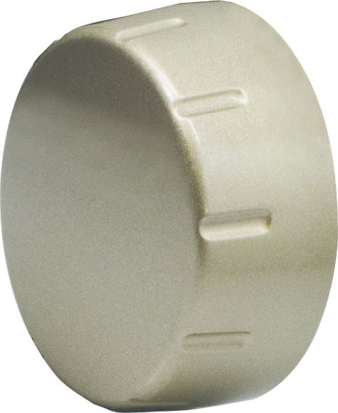 Picture of OEM Bosch 00603881 Knob