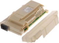 Picture of 12037053 Dishwasher Programmed Power Module – Bosch Thermador Gaggenau Dishwasher | Genuine OEM Part