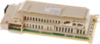Picture of 12037053 Dishwasher Programmed Power Module – Bosch Thermador Gaggenau Dishwasher | Genuine OEM Part
