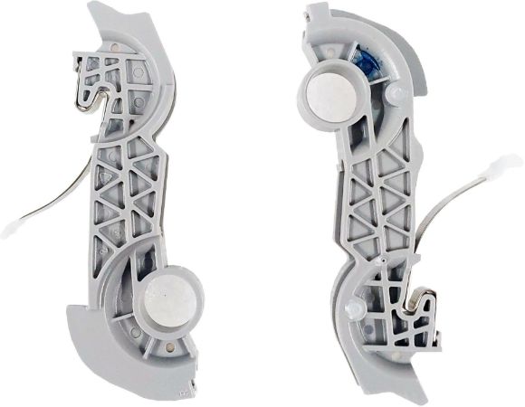 Picture of OEM Bosch 00630648 Guide