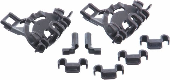 Picture of OEM Bosch 00420199 Sleeve