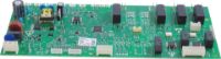 Picture of OEM Bosch 00758196 Control Module