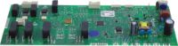 Picture of OEM Bosch 00758196 Control Module