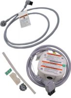 Picture of 12021614 Dishwasher Power Cord | Bosch Thermador Gaggenau Dishwasher | Genuine OEM Part