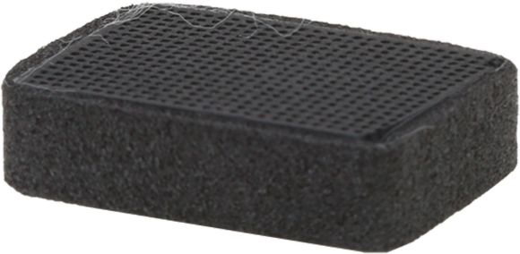 Picture of 10009874 Refrigerator Active Carbon Air Filter | Bosch Thermador Refrigerator | Genuine OEM Part