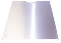 Picture of OEM Bosch 00686251 Door-outer